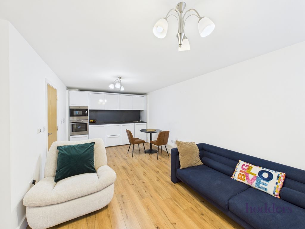 Property photo 1 of 11 Picture No. 31