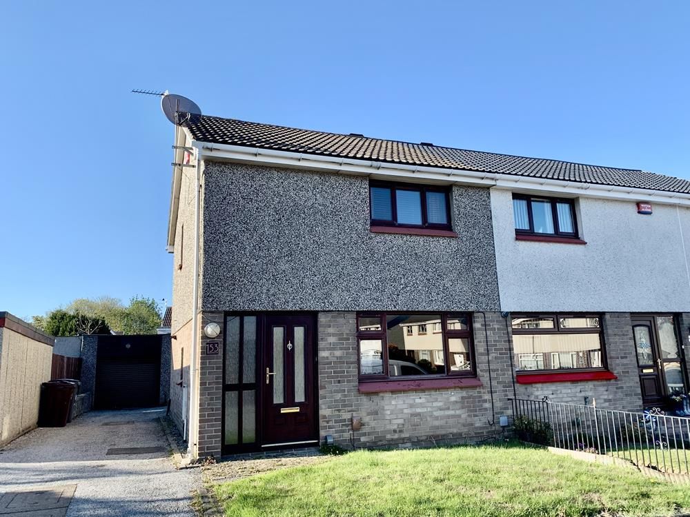 Property photo 1 of 10 External 2