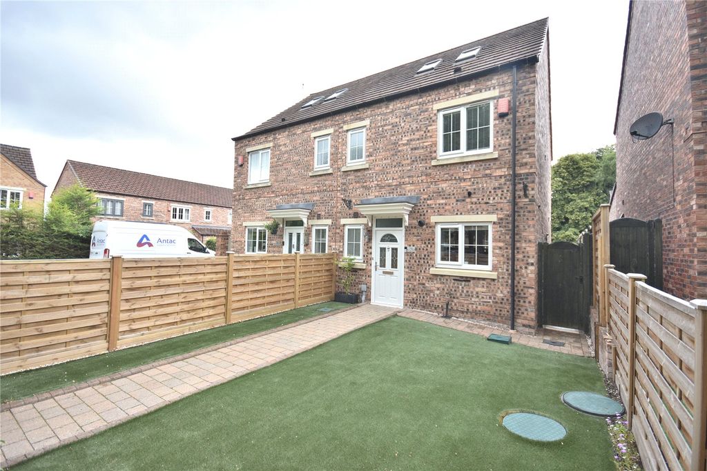 Property photo 1 of 21 Picture No. 25