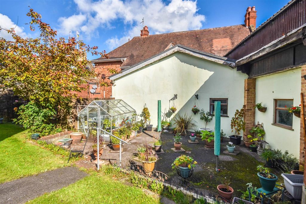 Property photo 2 of 11 Dsc_0151-2.Jpg