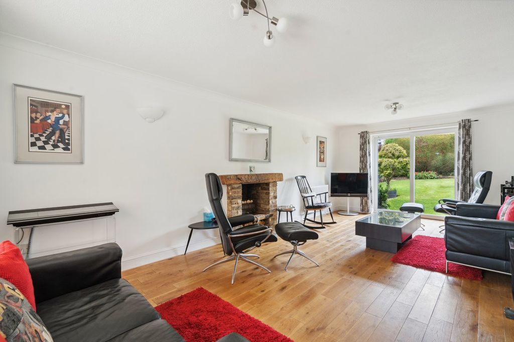 Additional image 9 of 4 bed detached house for saleLeacroft Road, Iver SL0