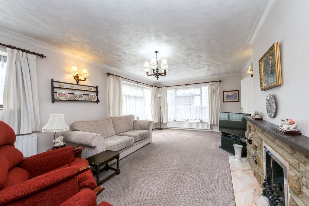 Property photo 2 of 30 Picture No. 19