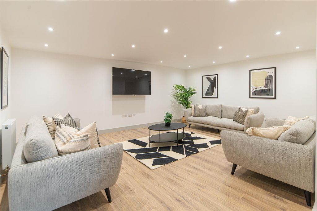 Property photo 1 of 32 Obp_8579.Jpg