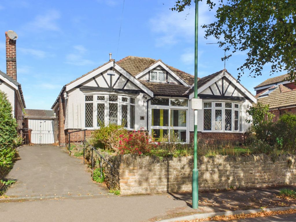 Property photo 1 of 14 Front