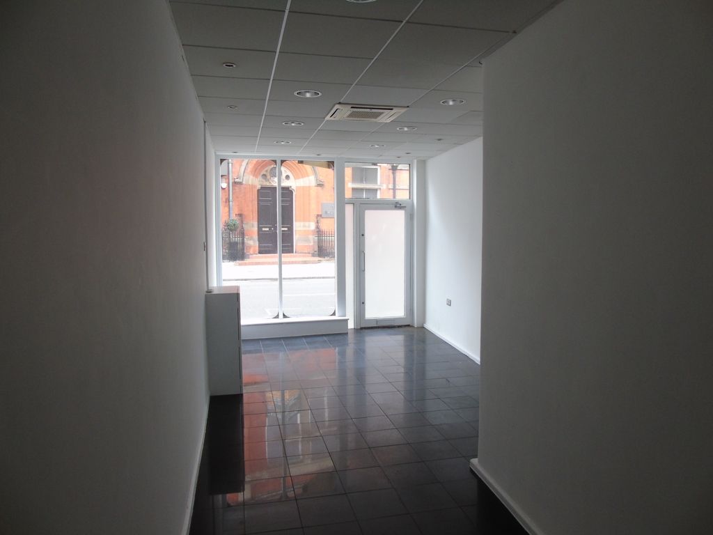 Property photo 3 of 4 Photo 2