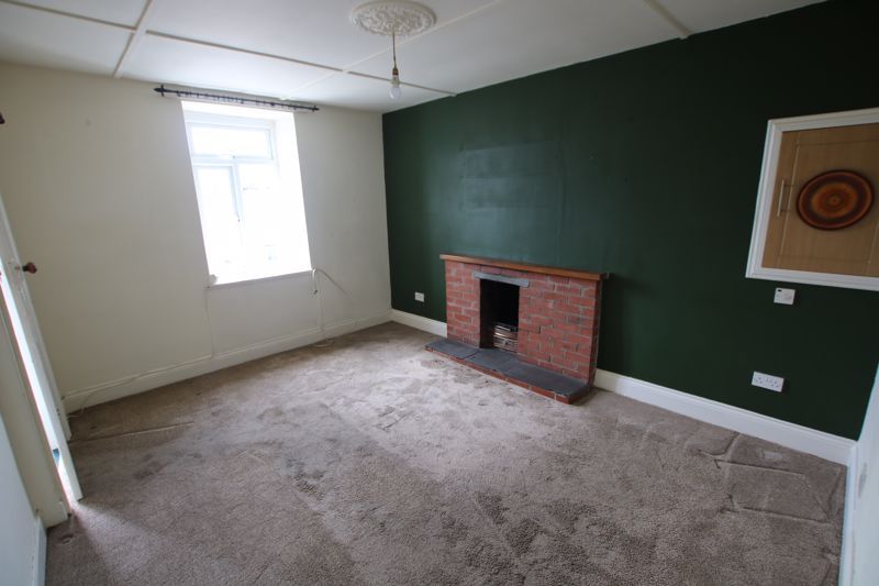 Property photo 3 of 19 Photo 3