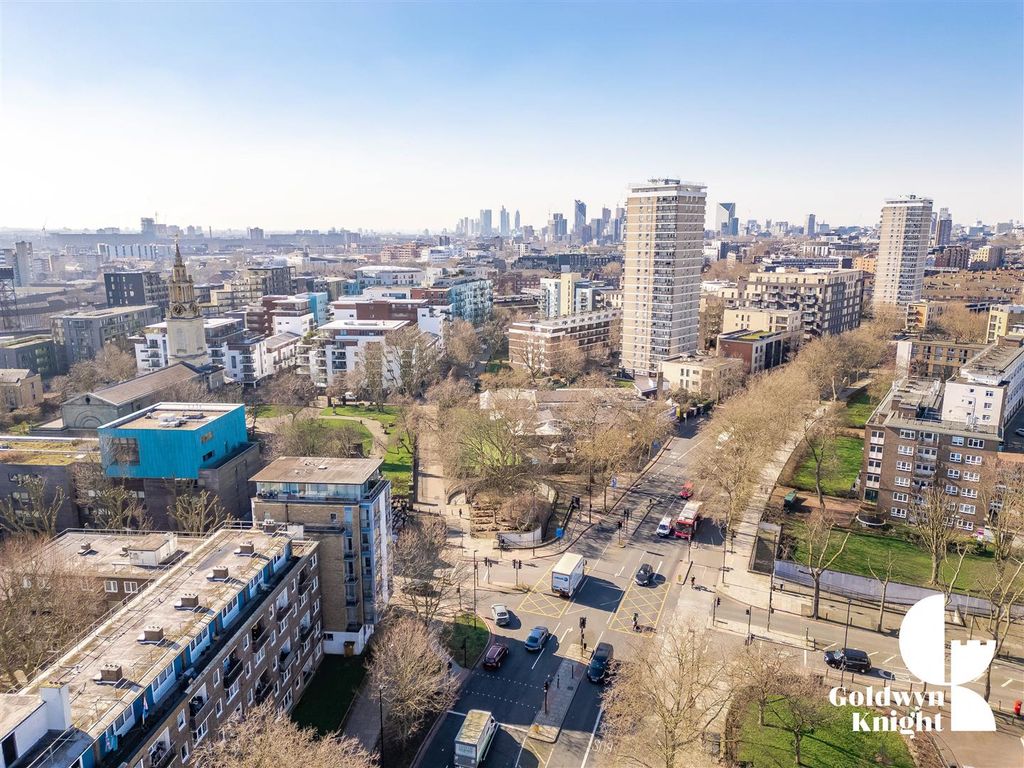 Property photo 2 of 18 Dji_0004.Jpg