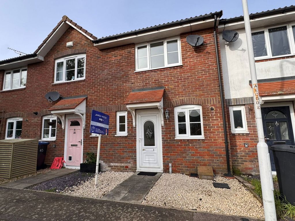 Property photo 1 of 15