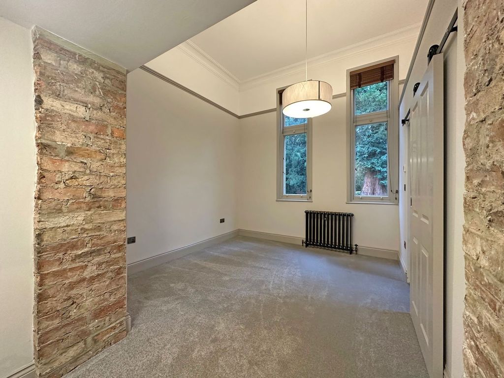 Additional image 7 of 2 bed flat for saleHemsworth Walk, Ripon HG4
