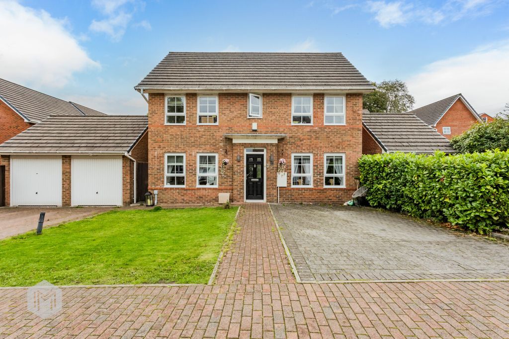 Property photo 1 of 28 Picture No. 06