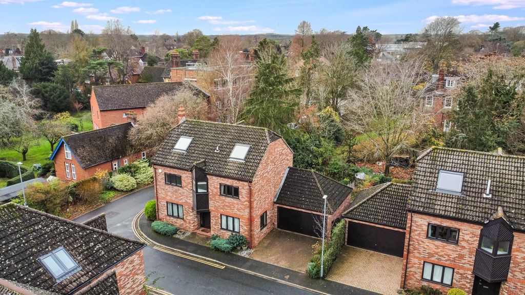 Property photo 1 of 27 Drone (4).Jpg