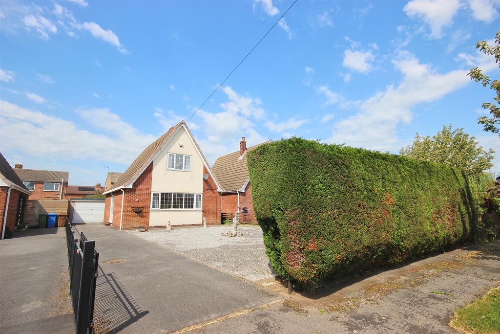 Property photo 1 of 19 Ash Grove, Aldbrough (1).Jpg