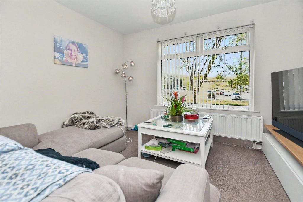 Property photo 2 of 18 Picture No. 18