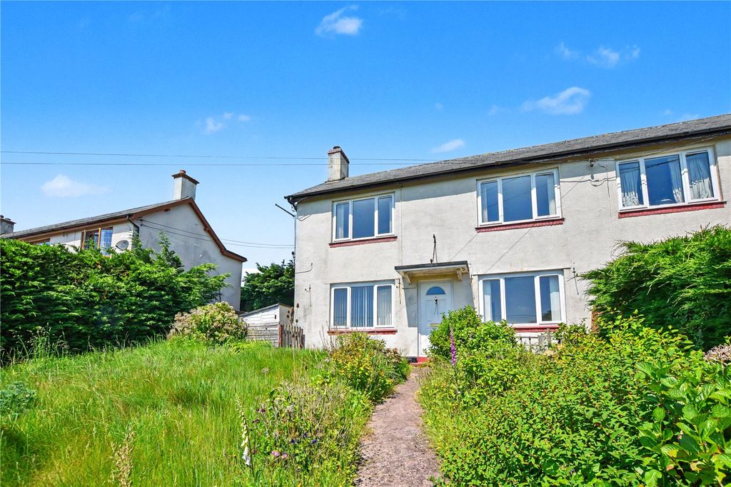 Property photo 1 of 17 Picture No. 08
