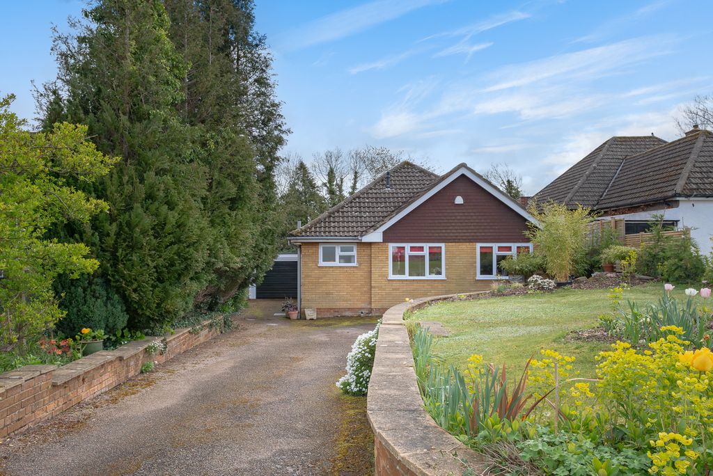 Property photo 1 of 16