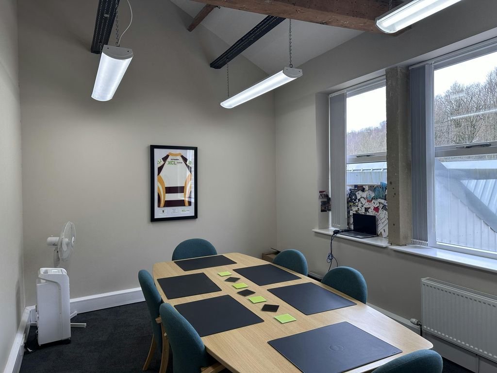 Property photo 3 of 6 Img_6581.Jpg