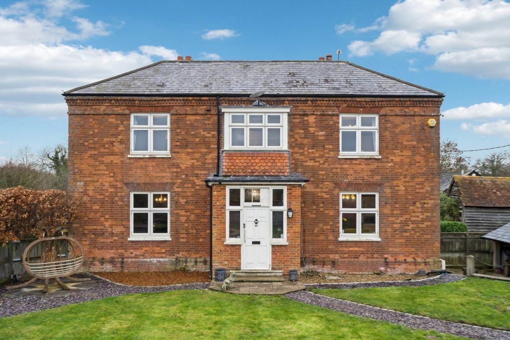 Property photo 3 of 19