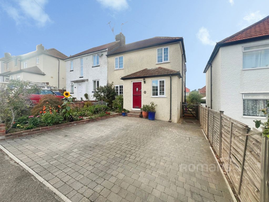 Property photo 1 of 22 Pbox-Img.Jpg