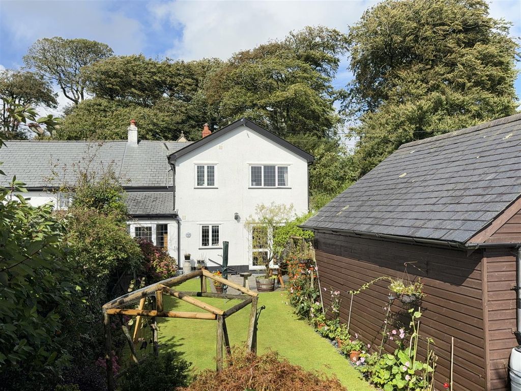 Property photo 1 of 17 Img_1756.Jpg