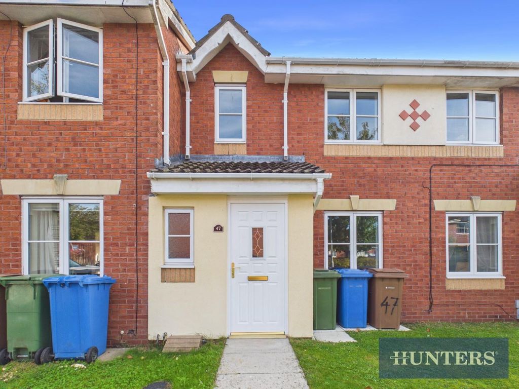Property photo 1 of 5 Cam03463G0-Pr0262-Still016.Jpg