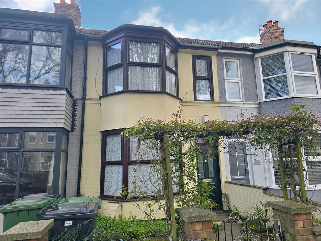 Property photo 1 of 10 Front Photo