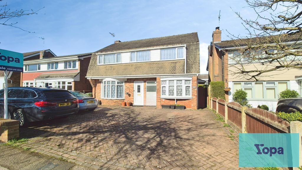 Property photo 1 of 24 User_Edited_Photo-F91Ad293_User-Edited-1Eb9De4c-B4