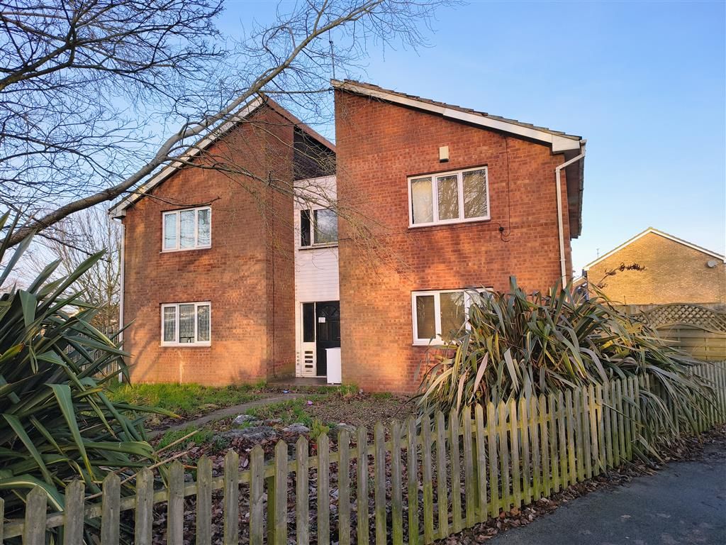 Property photo 1 of 5