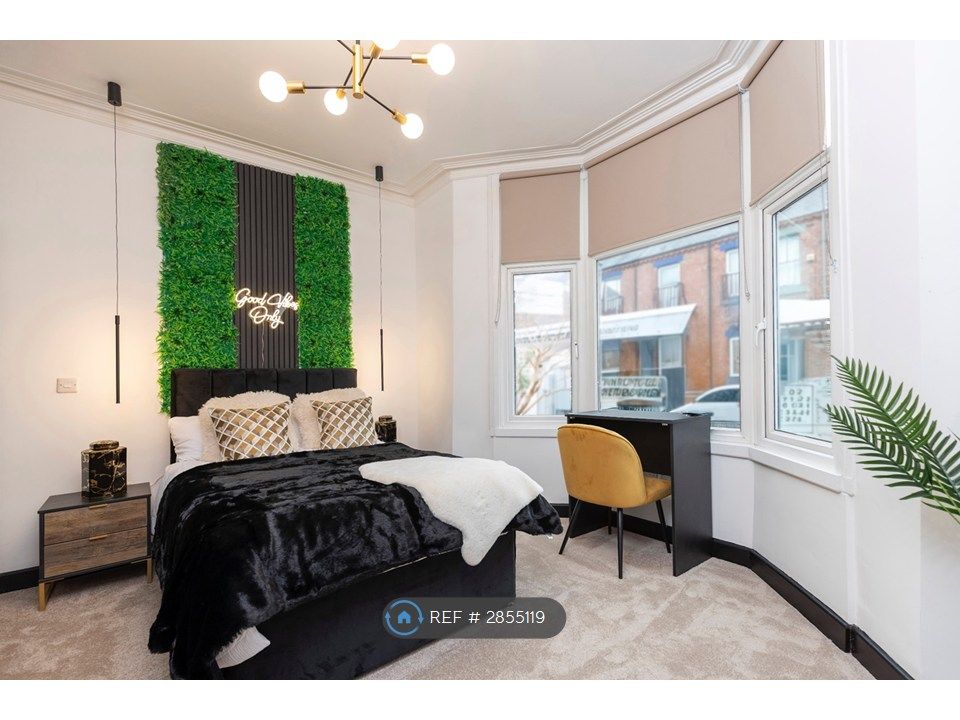 Property photo 3 of 29 Bedroom 1 With An En-Suite