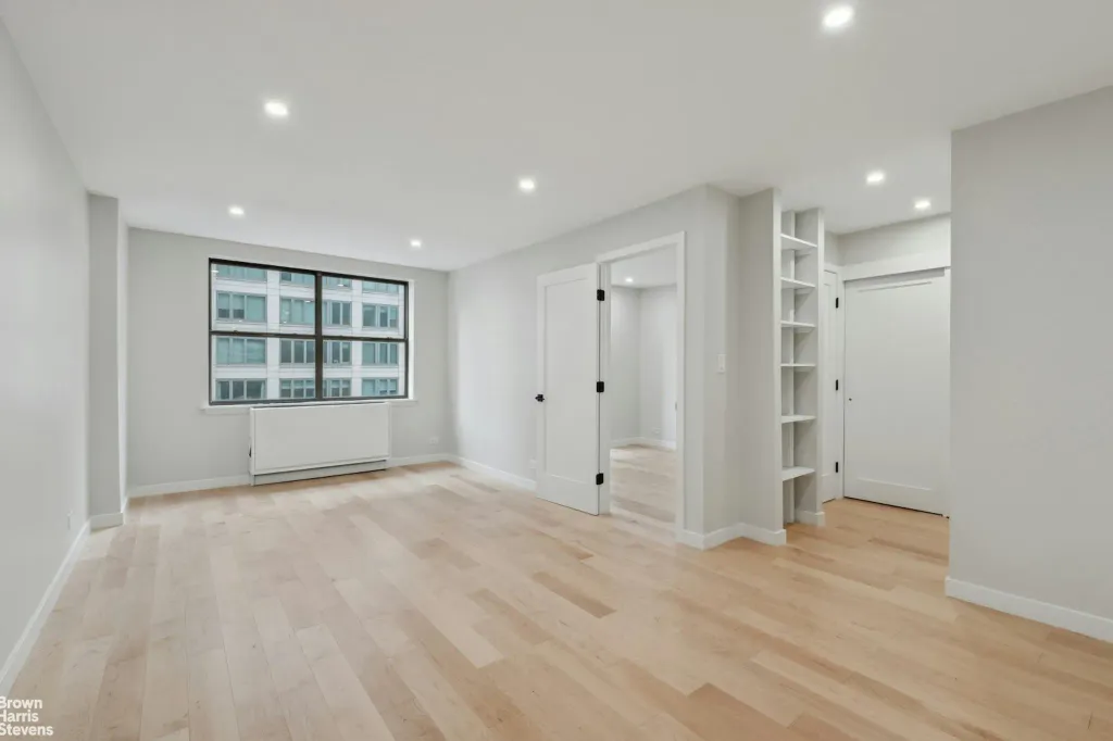 Property photo 3 of 9 <Alttext/>