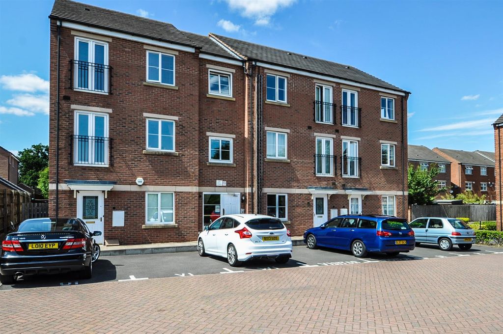 Property photo 1 of 6 Dsc_0439.Jpg