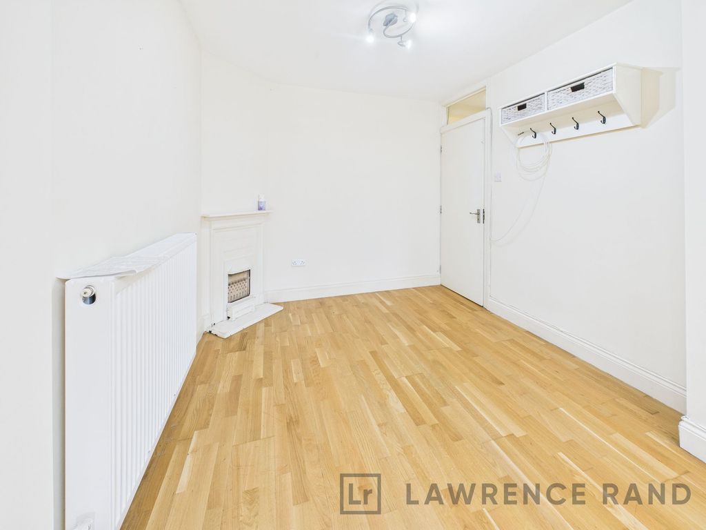 Property photo 2 of 13 Reception Room