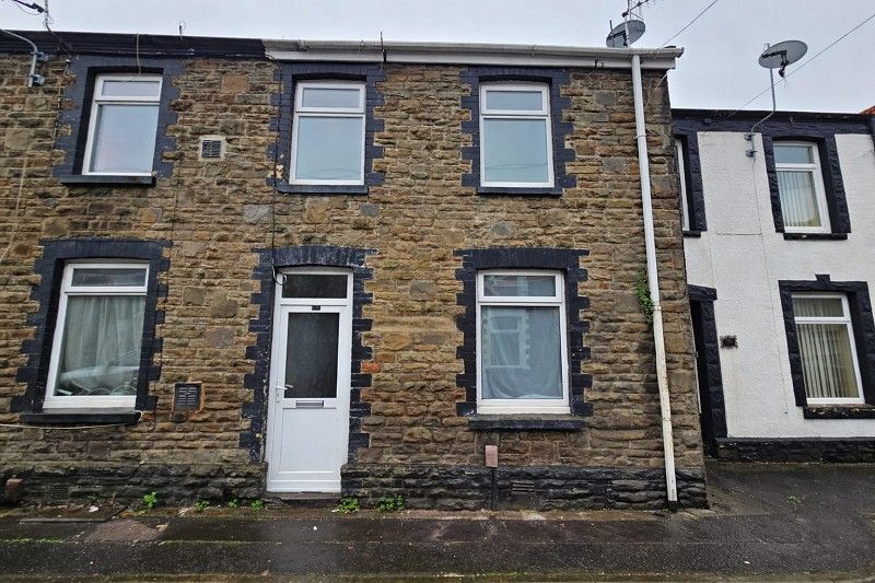 Property photo 1 of 10 Main Image