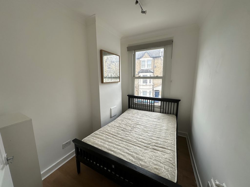 Property photo 2 of 5 Photo 1