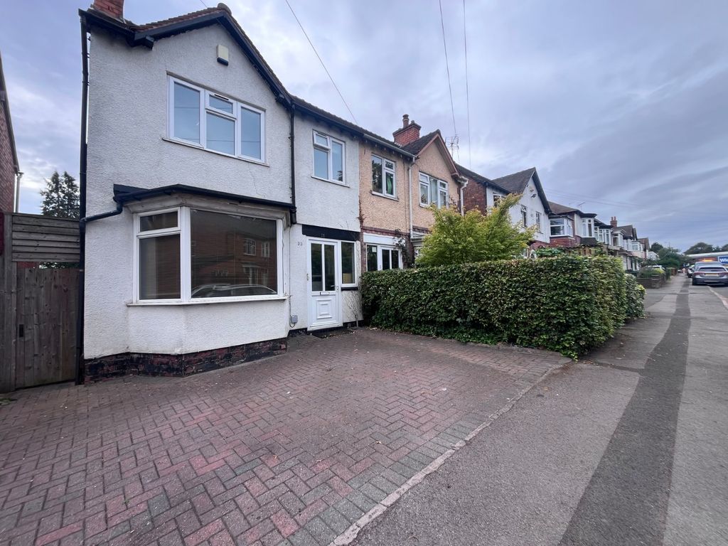 Property photo 1 of 13 Picture No. 20