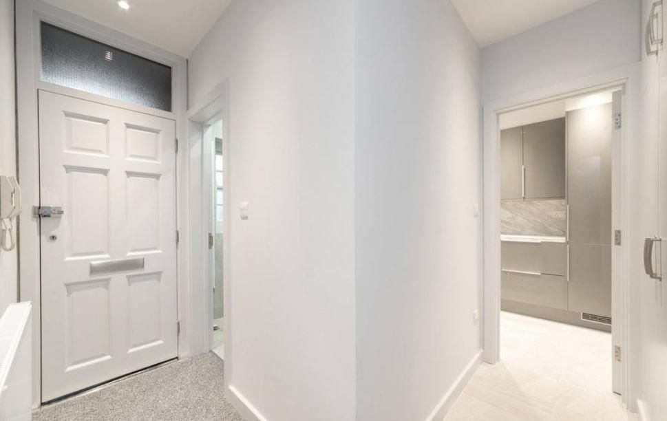 Property photo 2 of 3