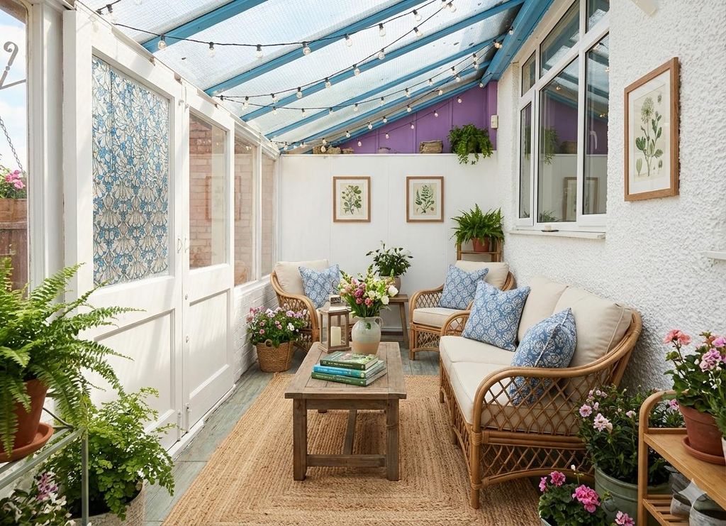 Property photo 1 of 7 Gemini_Generated_Image_N20Datn20Datn20d.Png