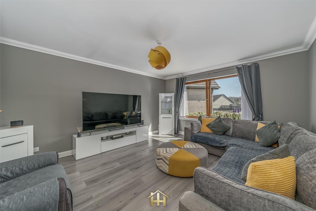 Property photo 2 of 39 62 Middleton Park Brechin Dd9 7Hw 140426 Edit (18