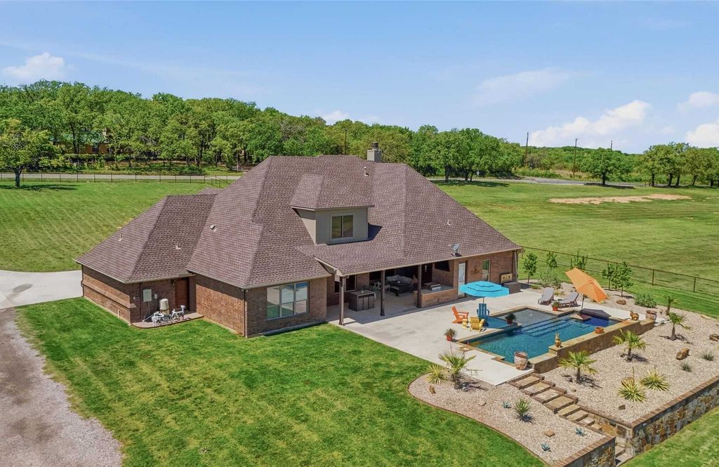 Property photo 3 of 29 <Alttext/>