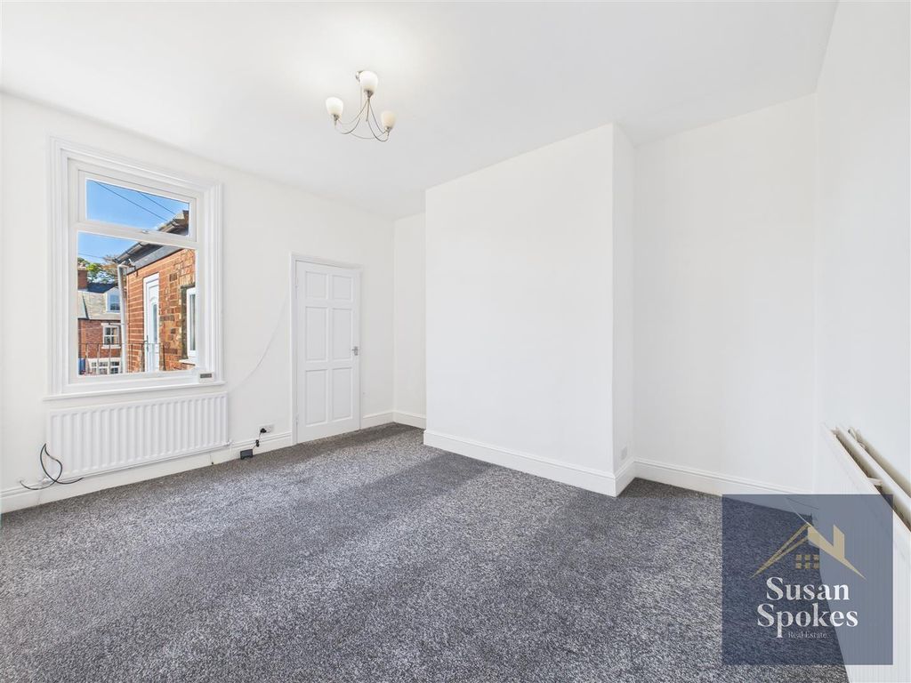 Property photo 3 of 20 Cam01858G0-Pr0177-Still008.Jpg