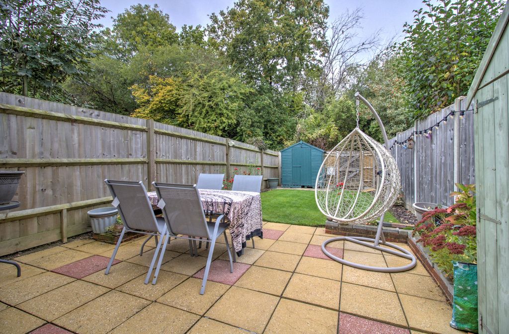 Property photo 3 of 16