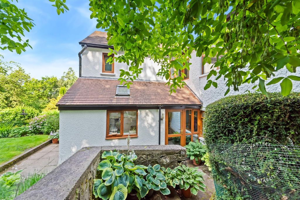 Additional image 88 of 6 bed detached house for saleBlaengwynlais, Cardiff CF83
