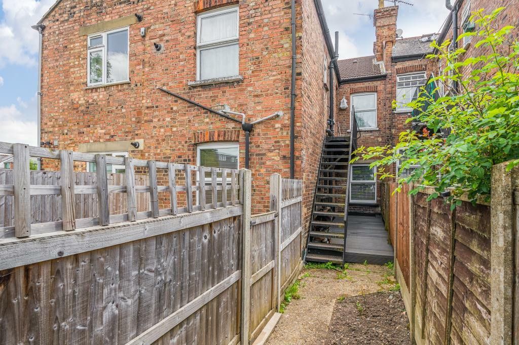 Property photo 2 of 2