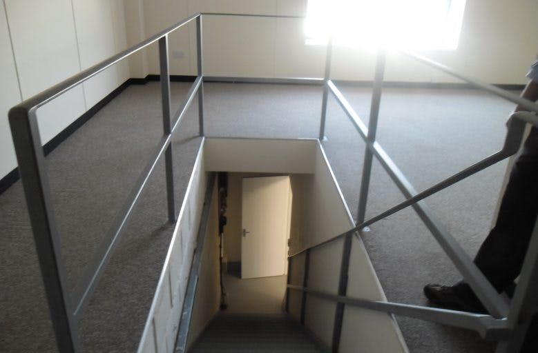 Property photo 3 of 4 20140725081528779x512.Jpg