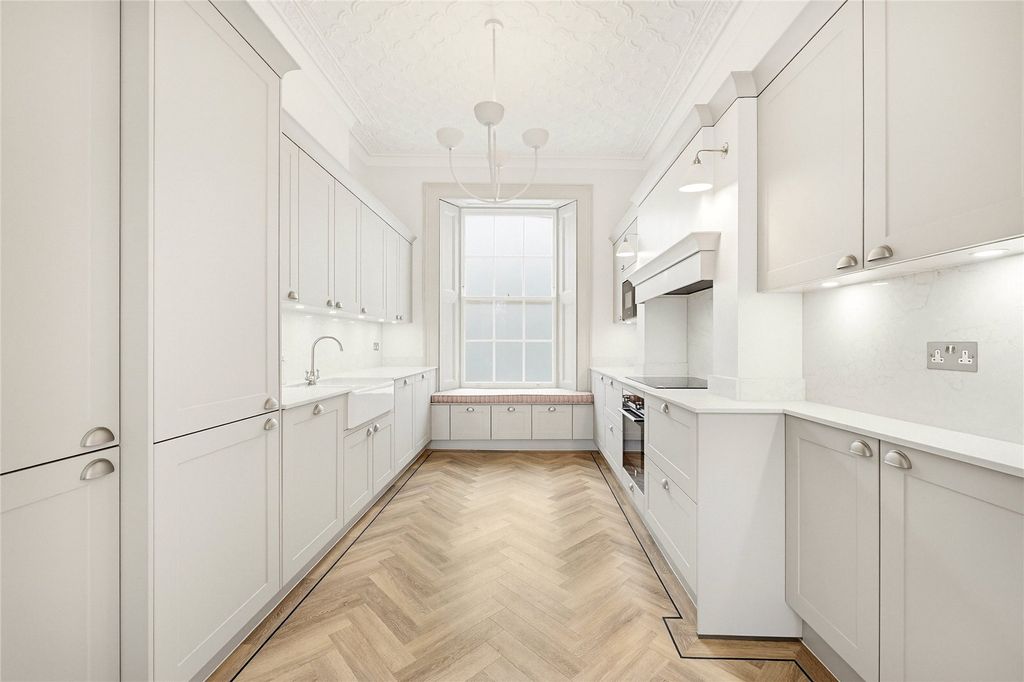 Property photo 2 of 17 Picture No. 19