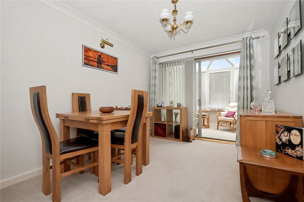 Property photo 2 of 16 Picture No. 49