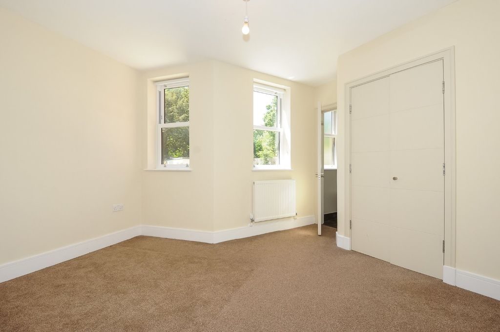 Property photo 3 of 6 Picture No. 03
