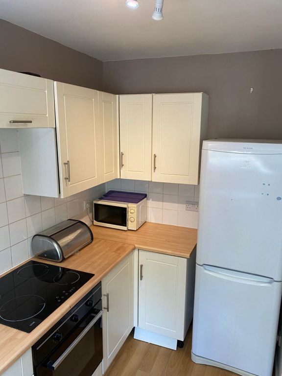 Property photo 3 of 12 1 Kitchen