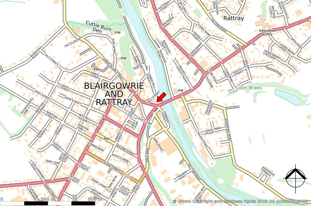 Property photo 3 of 3 Photo 4