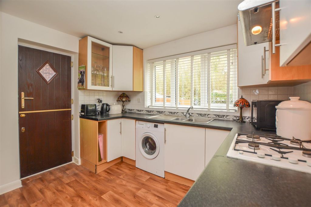 Property photo 3 of 12 Dsc_1002.Jpg