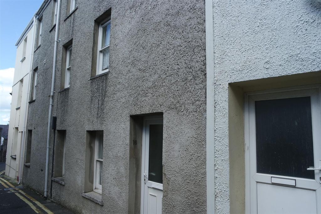 Property photo 1 of 7 Sam_7391.Jpg